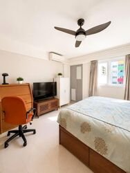 Blk 624 Yishun Ring Road (Yishun), HDB 5 Rooms #560577011